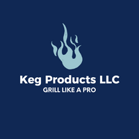 Keg Products LLC